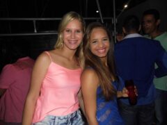 Natal Open Prime